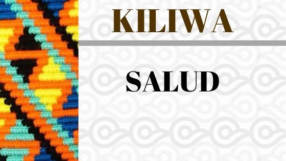 KILIWA-SALUD-VOCABULARIO.jpg